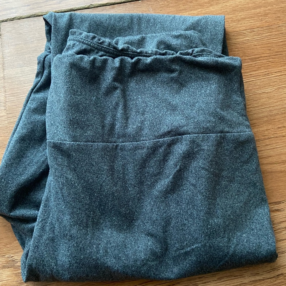 Lularoe tc legging